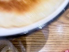 -李连贵酒家熏肉大饼(昆明街店)