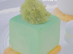 -成都尼依格罗酒店