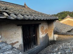 -艺术食堂(创意料理)