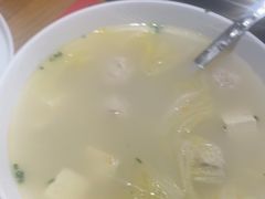 -伊喜饺子·烤鸭(五道口学院路店)