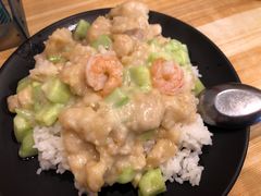 -厨掌柜陆老师(天津之眼店)