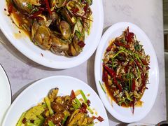 -小海丁