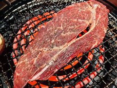 -神户赤童日式烤肉(金地广场店)