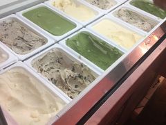 -别府杉乃井酒店