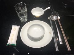 -官也街澳门火锅(新源里店)