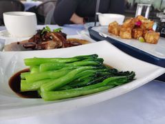 -柳莺湖上·湖景餐厅·江南菜(西湖店)