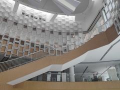 -广州市白云区图书馆