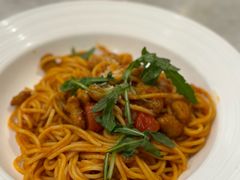 -必胜客(南环汇邻店)