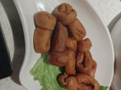 -之了火锅(公园街店)