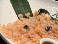 -老北门·苏帮菜·湖景包间(月光码头店)