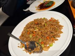 -厦门艾美酒店·乐美中餐厅