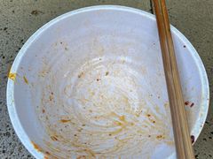 -寂照庵