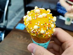 -星巴克(西湖天地店)