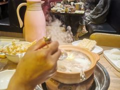 -靓靓蒸虾·头牌蒸虾(南山桂庙店)
