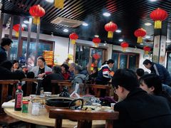 -苏记餐厅(叠南店)