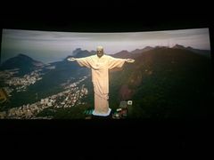 -金逸影城(中关村店)