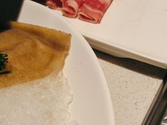 -海底捞火锅(北金鹰店)