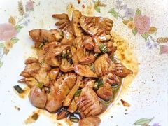 -小狗面馆(复兴店)