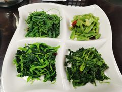 -特味村福园