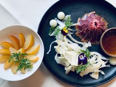 -泓0871臻选云南菜·味庄