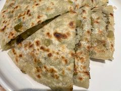 -荣家小吃(紫阳街店)