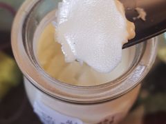 -红叶蛋糕(广达路总店)