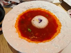 -佐度王子扒房(金安店)