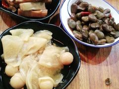 -汉森熊啤酒屋(双塘东路店)