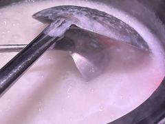 -景笙毋米粥底火锅(20年老字号)