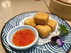 -点都德(汇点楼店)