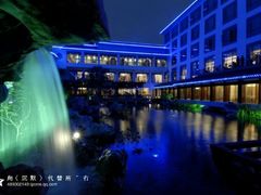 android_upload_pic-苏苑饭店-中餐厅(长桥地区店)