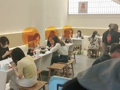-牛邸·烧肉饭(来福士店)