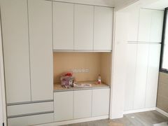 -佰丽爱家全屋定制(汶水店)