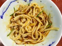 -窄巷子陕菜馆·地道陕西菜(粉巷店)