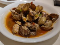 -莆田餐厅PUTIEN(西安万象天地店)