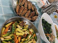 -石岐乳鸽村(桥观坊南四巷店)