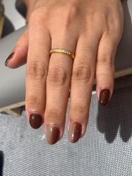 -99·MINI美甲美睫