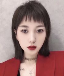 -P.STYLE派斯造型