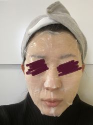 -北京爱育华医院-医疗美容科