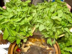 -老鼎万春卤菜(五代传承创始老店)