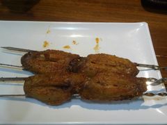 -炉鼎记私房菜(总店)