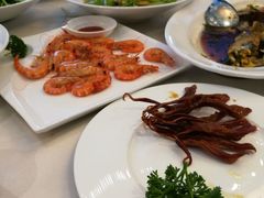 -得尔乐大酒店(南塘店)
