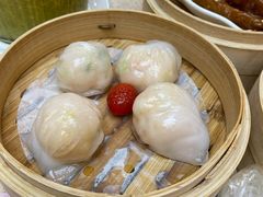 -点都德(汇盈广场店)