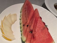 -普天和酒楼(天津之眼店)