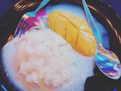 -Mr. 99 Steak and Seafood Restaurant