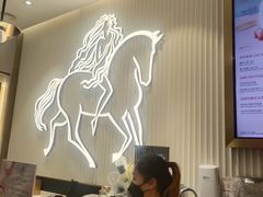 -GODIVA(万象城店)