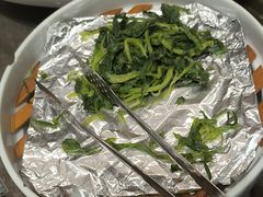 -箪食巷私房菜馆·鲁菜(玉函路店)