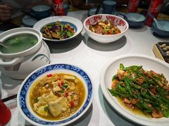 -永兴外婆桥(城中万达店)