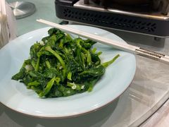 -贵州大厦贵州厅(樱花园西街店)