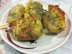 iphone_upload_pic-仁信双皮奶(东川路店)